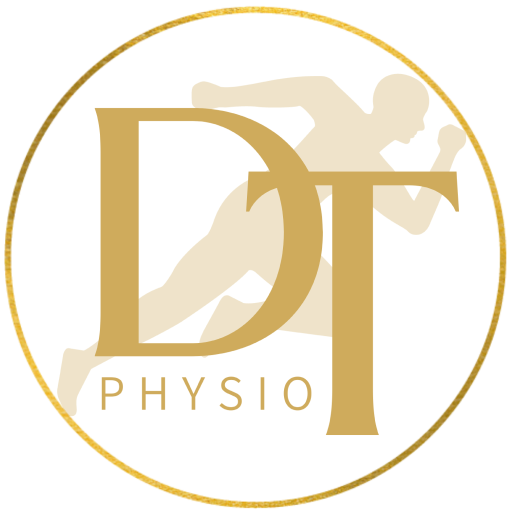 DT-physio-manchester-physiotherapy